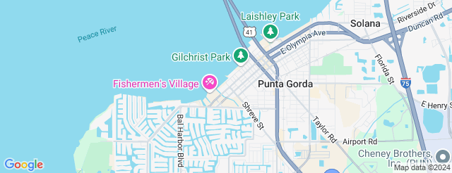 Gulf Theater at Military Heritage Museum